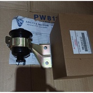 CK Gasoline filter/ fuel filter lancer evo 4ck CK4 ORIGINAL Quality