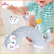 Baby Nursing Pillows Lightweight Soft