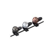 Guee Bell For Drop Bar Bicycle