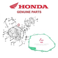 Gasket RH Crankcase Cover ( 11394-K56-N00 ) RS150R V1 V2 V3, RS-X V1 V2 & CBR150R