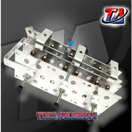 300A RECTIFIER DIODE 300A RECTIFIER DIODEa