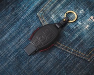 賓士 Benz A250 C300 W205 W213 CLA CLS GLE汽車鑰匙