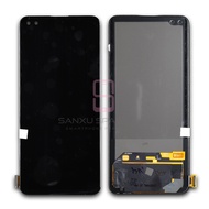 Lcd Oppo Reno 3 Pro 4G Fullset