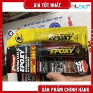 2-component eboxy glue, multi-purpose glue