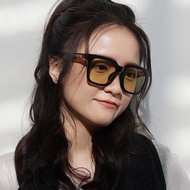 愛鏡×樂天桃猿聯名款 EJR-888 夜戰強者 - 變色夜視鏡