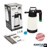 iK Foam PRO 2 Pump Sprayer (Made in Spain)