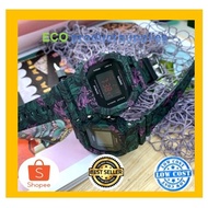 ️G-Shock Flora Purple LIMITED EDITION