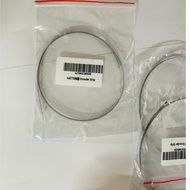 Long film ruler for Canon ix6770/Canon ix6860/Canon ix6870/Canon ix6820 printer