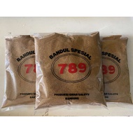 PELLET PENDANT 789 BOOM BAIT 789