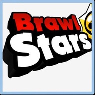 Tsgame888.com香港唯一有實體店的充值交易網 荒野亂鬥代充 Brawl Stars寶石 官方渠道 上號充值 多買多優惠 限時特價 荒野亂鬥代儲 supercell商店 代購 代買 荒野亂鬥代