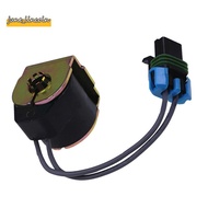 22-02804-00 Truck Refrigerated Car Valve Coil for Carrier  Compressor 05K / 05G 220280400