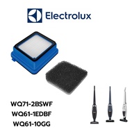 พร้อมส่งจากไทย 🇹🇭 Hepa Filter สำหรับเครื่องดูดฝุ่น Electrolux รุ่น WQ71-2BSWF WQ61-1EDBF WQ61-10GG