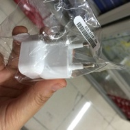 Macbook Ipad 3 Apple Ac Plug 2 LEGS ORIGINAL Charger Plug HEAD