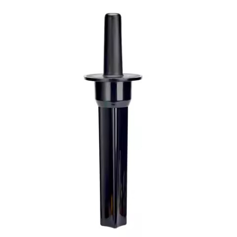 Blender Parts Juice Tamper For Vitamix Standard Container Longer 85AD