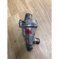 YAMAHA YZF1000 R1 HOUSING THERMOSTAT 1998-200
