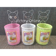 Cutlery Holder, Spoon Fork Holder, Chopstick Holder / Cutlery Holder, Chopstick Holder