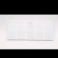 Hepa Filter Kurumi Kv08 / Hepa Filter Kurumi Kv-08