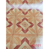 high quality thick Rubberized Linoleum Renolium Floor mat