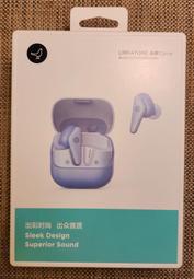 全新Libratone/小鳥耳機 Air Color 真無線藍牙耳機