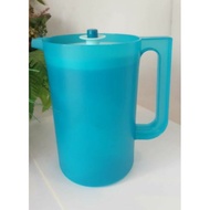 Tupperware Blossom Pitcher