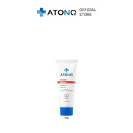 ATONO2 Oxygen Cream 30gm