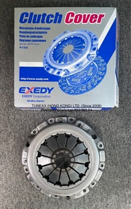 ZC32S 專用 EXEDY 極力子 最粉動力流失