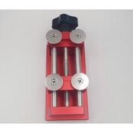 Watch Repair Tool Extra Large watch Bezel Remover Caseback Opener