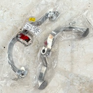 Crypton Cripton MPM Gear Pedal Crypton Gear Pedal/