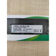 Apacer DDR4 3200MHz Desktop RAM (16GB)