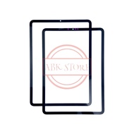 Glass Lcd + Oca Glass/ for Series-iPad Pro 11" Model 2021 A2301, A2459, A2460 Series-iPad Pro 11" 20
