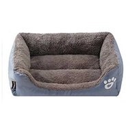 Dog Bed Mattress poodle maltese malpito Cat Size M