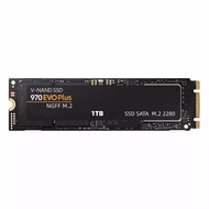 Peningkatan eksklusif 990PRO980NGFF.M.2 kepada pemacu keadaan pepejal dalaman 4TB/2TB/1TB.