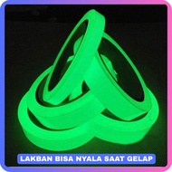 STICKER / STICKER / GLOW IN THE DARK / PHOSPHORUS / GLOW IN THE DARK PLACE / PHOSPHORUS STICKER / GL