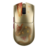 Razer | CS2 Edition Wireless Gaming Mouse 8000 DPI