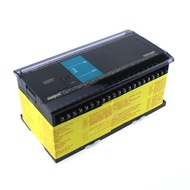 Authentic FBS-44MNT2-AC plc controller Original FATEK plc prices programmable logical controller bes