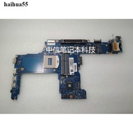 HP HP 640 650 645 G1 G2 430 440 450 820 830 840 G3 G4 Motherboard