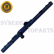 Upper Tank Radiator Toyota Starlet Capsule EP82 1996-1999 - 7844