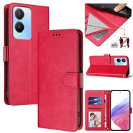 Luxury Casing For Vivo Y29 4G Y04 V40 SE Y300 Pro 5G V40 Pro X200 Pro V30 Lite Y39 5G Y300T V30e Y38