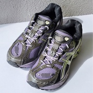 Shoes gel-nimbus 10.1 Support Shock Absorption Cross Country Running Shoes Men Women Breathable Ligh