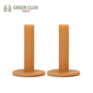 Rubber Tee Driving Range GC TR2083