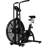 Discount RM4k Air Bike Assault Gym Home Best Cardio Lose Weight Basikal Lanjak Gym Accessories Cross