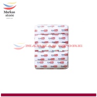 Gauze Bandage Roll 4yard X 10cm Contents 5 Rolls / onemed Gauze Bandage 10cm