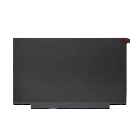 14.0" HD LCD LED IPS Screen Display Panel Matrix Matte for Asus X420U N140BGA-EA4 Rev C2 FRU 5D10M42