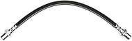 Dynamic Friction Company Brake Line Hose 350-76023