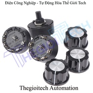 1 Multi-Position Rotary SWITCH 6A 250V SOKEN RT634 2 / 3 / 4 / 5 / 6 / 7 / 8, NGUON SWITCH ordered a