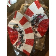 Topi Kfc X UJANG PMX