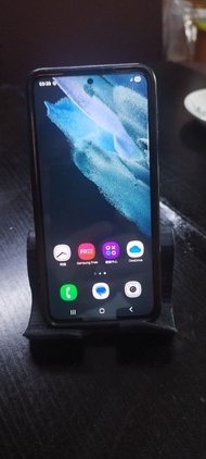 s21  5g  samsung  256