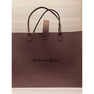 Big Line DAHON Folding20inch storage bag p8p10Large Capacity