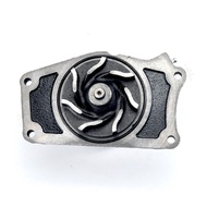 SK200 Kato HD820/700 Excavator Accessories 6D34/6D31 Engine Water Pump