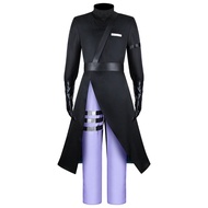 Alien Stage Ivan Cosplay anime Animation M349